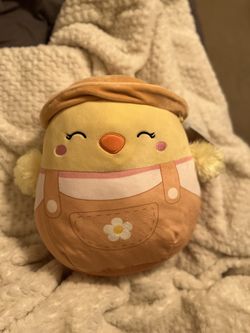 aimee squishmallow
