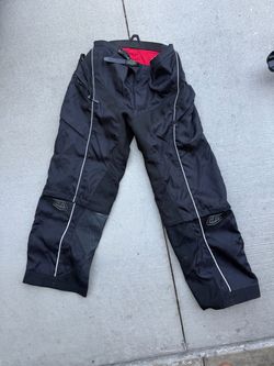 Troy Lee Designs Rev pants