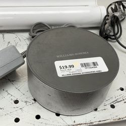 Williams-sonoma accessories WSB2