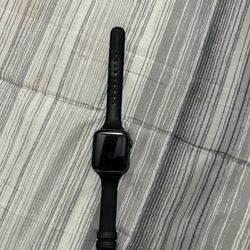 42mm Apple Watch Series 3 With GPS 