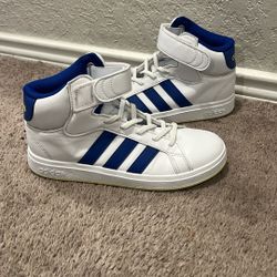 Adidas Kids Shoes