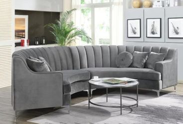 Love Seat