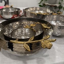 Bowls