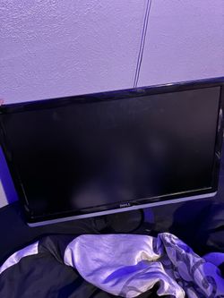 Dell Monitor