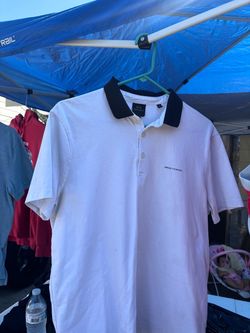 Garage Sale 77033