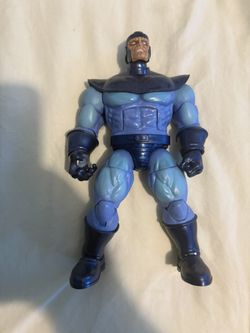 Marvel Bdf Controller