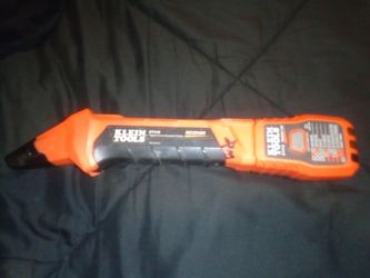 Klein et310 circuit finder