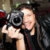 Mr. Photographer