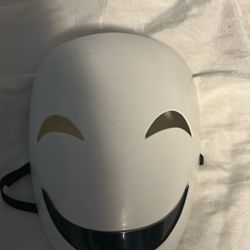 Mask
