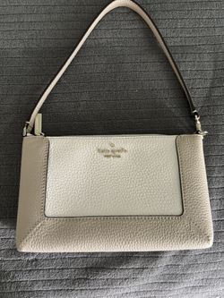 Kate Spade Handbag