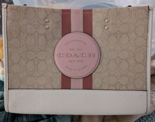 Coach Women's Purse