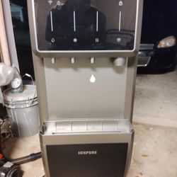 Water Dispenser 5 In 1 