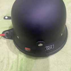 Adult Helmet
