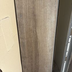 Natural Essence Plus Collection Flooring 1 Box 