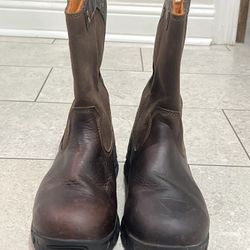 Timberland Pro 11M