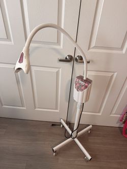 Professional Teeth Whitening LED light