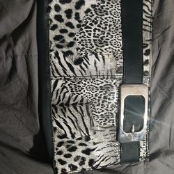 Cartera original CATO