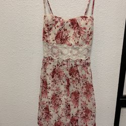 Women’s Dress 