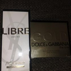 Men Colognes For Sale 