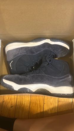 Air Jordan 11 Retro