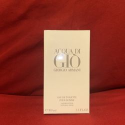 Armani,LV,YSL,GoodGirl,Prada