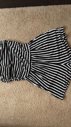Rompers