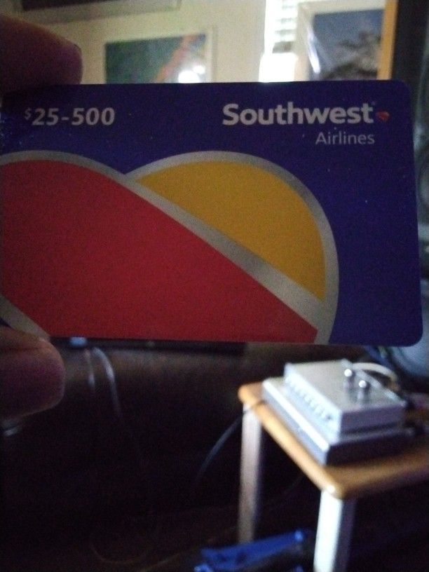 $400.00 save $100.00.