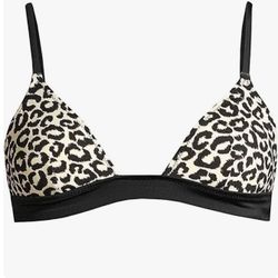 Bikini Top