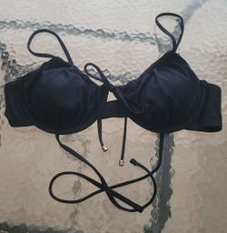 Bikini Top