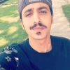 Khalid Alshamrani