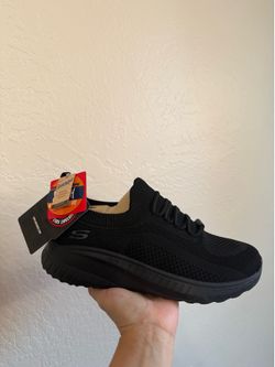 Non-slip Women’s Skechers