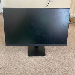 Lg Monitor