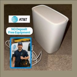 Internet wifi | Free Equipment ✔️