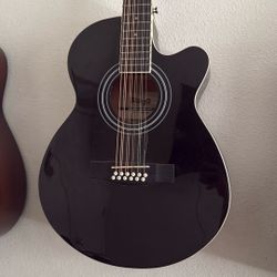 Stagg 12 String 