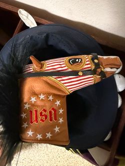 Scotty Cameron gallery exclusive Headcover