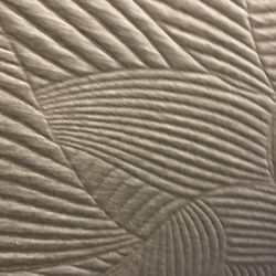 Queen Mattress