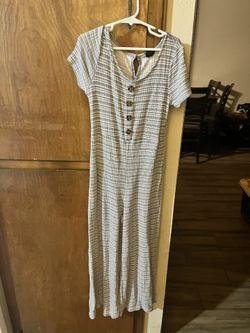 Girl Clothes