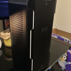 Corsair One