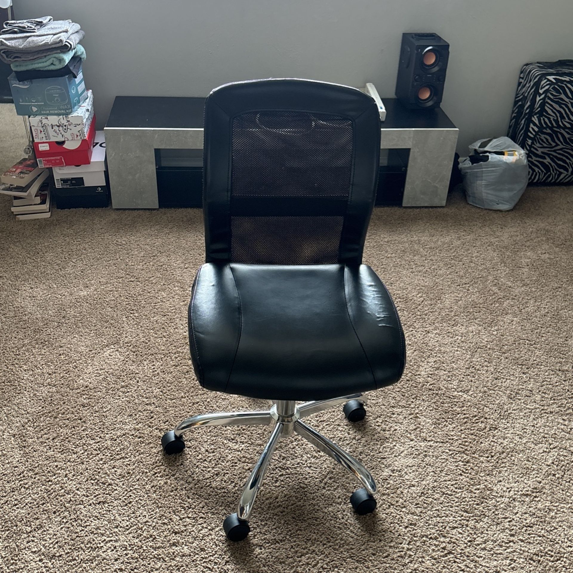 Desk Chair 