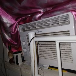 Window Ac 