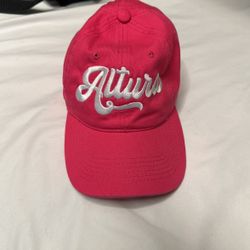 Altura Hat