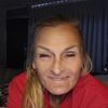 MISTY A Kearns
