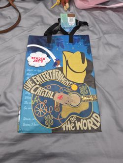 Trader joes mystery bag missouri