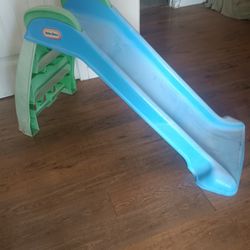Slide