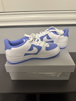 Size5 Air Jordan 1 Mid SE (GS) sneakers