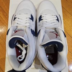 Jordan Air Jordan 4 