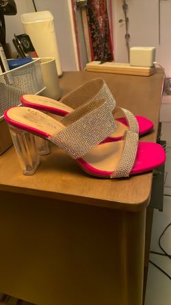 Women 👠 heels
