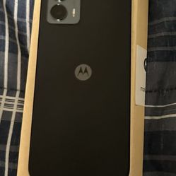 Moto G 2023