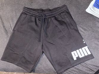 Puma Shorts