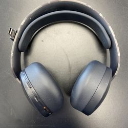 Sony Playstation Pulse 3D Wireless Headset 